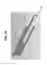 Fig. 23 - Storage device including ultraviolet illumination