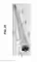 Fig. 24 - Storage device including ultraviolet illumination