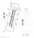 Fig. 29 - Storage device including ultraviolet illumination