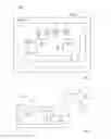 Fig. 02 - METHOD FOR CONTROLLING STERILITY OF A STERILIZED MEDICAL DEVICE AND STERILIZATION MODULE FOR CARRYING OUT SAID METHOD