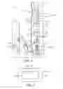 Fig. 03 - Biological sterilization indicator, system, and methods of using same