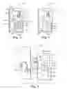 Fig. 04 - Biological sterilization indicator, system, and methods of using same