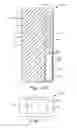 Fig. 09 - Biological sterilization indicator, system, and methods of using same