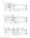 Fig. 10 - Biological sterilization indicator, system, and methods of using same