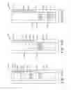 Fig. 12 - Biological sterilization indicator, system, and methods of using same