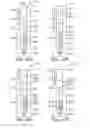 Fig. 13 - Biological sterilization indicator, system, and methods of using same