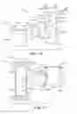 Fig. 16 - Biological sterilization indicator, system, and methods of using same