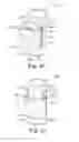 Fig. 17 - Biological sterilization indicator, system, and methods of using same
