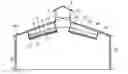 Fig. 01 - Exhaust gas filter device