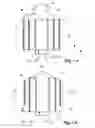 Fig. 02 - Exhaust gas filter device