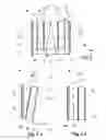 Fig. 03 - Exhaust gas filter device
