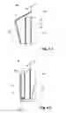 Fig. 04 - Exhaust gas filter device
