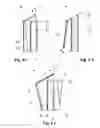 Fig. 05 - Exhaust gas filter device