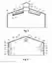 Fig. 06 - Exhaust gas filter device