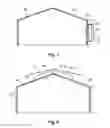 Fig. 07 - Exhaust gas filter device