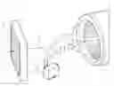Fig. 01 - ION GENERATION DEVICE