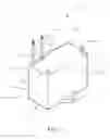 Fig. 02 - ION GENERATION DEVICE