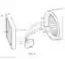 Fig. 05 - ION GENERATION DEVICE