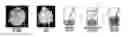 Fig. 01 - Methods of producing and using silk microfibers