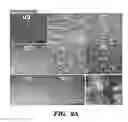 Fig. 19 - Methods of producing and using silk microfibers