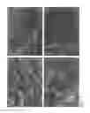 Fig. 02 - Methods and apparatus for manufacturing plasma based plastics and bioplastics produced therefrom
