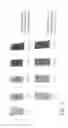 Fig. 03 - Methods and apparatus for manufacturing plasma based plastics and bioplastics produced therefrom