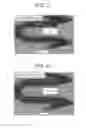 Fig. 03 - Absorbable polymeric blend compositions based on copolymers prepared from mono- and di-functional polymerization initiators, processing methods, and medical devices therefrom
