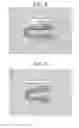 Fig. 06 - Absorbable polymeric blend compositions based on copolymers prepared from mono- and di-functional polymerization initiators, processing methods, and medical devices therefrom