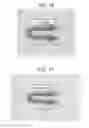 Fig. 07 - Absorbable polymeric blend compositions based on copolymers prepared from mono- and di-functional polymerization initiators, processing methods, and medical devices therefrom