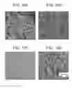 Fig. 08 - Absorbable polymeric blend compositions based on copolymers prepared from mono- and di-functional polymerization initiators, processing methods, and medical devices therefrom