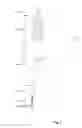 Fig. 02 - Bone Marrow Aspirating Probe