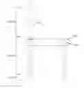 Fig. 01 - Bone marrow aspirating probe