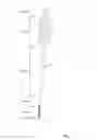 Fig. 02 - Bone marrow aspirating probe