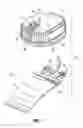 Fig. 02 - Aspiration system for thrombectomy procedures