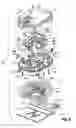 Fig. 07 - Aspiration system for thrombectomy procedures