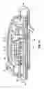 Fig. 12 - Aspiration system for thrombectomy procedures