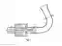 Fig. 02 - Pump clean-out system