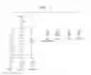 Fig. 02 - Method for actuating valves for controlling a flow path and machines, especially medical treatment machines
