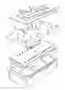 Fig. 01 - Pressure manifold system for dialysis