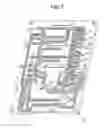 Fig. 08 - Pressure manifold system for dialysis