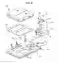 Fig. 09 - Pressure manifold system for dialysis