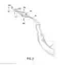 Fig. 03 - Cannula tip for an arterial cannula
