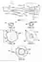 Fig. 06 - Cannula tip for an arterial cannula