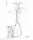 Fig. 02 - Pumping system and method for assisting a patient's heart