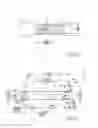 Fig. 06 - Pumping system and method for assisting a patient's heart