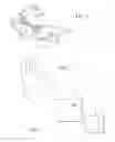 Fig. 03 - FLU SHOT KIT
