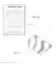 Fig. 05 - FLU SHOT KIT