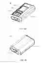 Fig. 02 - Infusion pump assembly