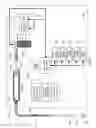 Fig. 04 - Infusion pump assembly