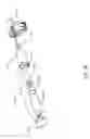 Fig. 06 - Infusion pump assembly
